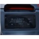 Садовый трактор ZimAni TS98HL