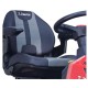 Садовый трактор ZimAni TS98HL
