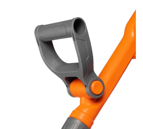 Культиватор аккумуляторный  Daewoo Power DAT 2521Li Set (АКБ и ЗУ)