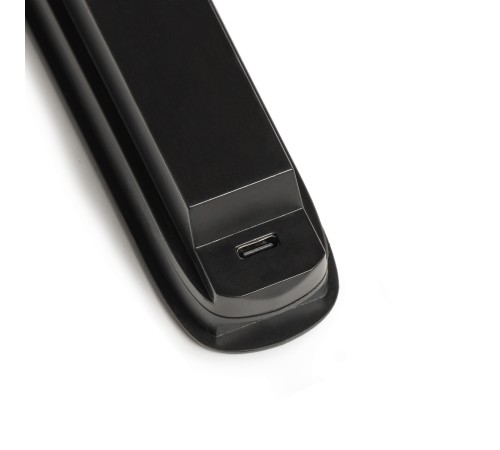 Мойка высокого давления Daewoo Power DAW 575