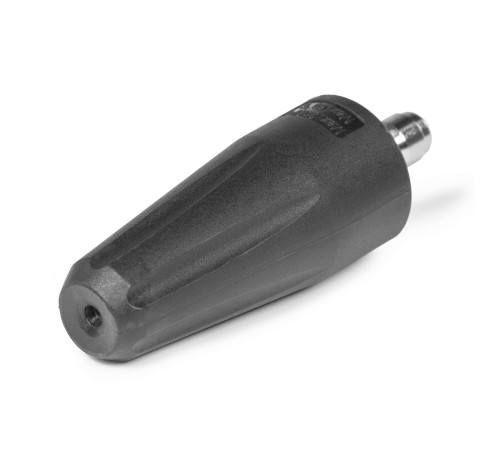 Мойка высокого давления Daewoo Power DAW 575