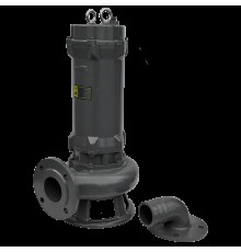 Фекальный насос MAXPUMP FEKATRON 3000