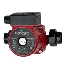 Циркуляционный насос MAXPUMP UPS 25/6-130