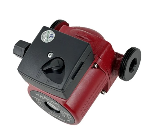 Циркуляционный насос MAXPUMP UPS 25/6-130