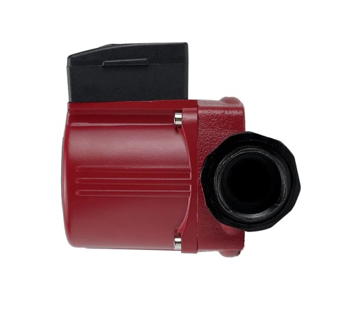 Циркуляционный насос MAXPUMP UPS 25/6-130