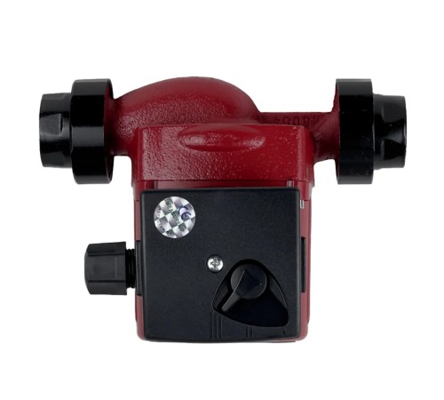 Циркуляционный насос MAXPUMP UPS 25/6-130