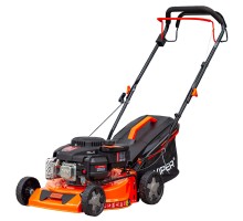 Газонокосилка бензиновая Skiper GW421S