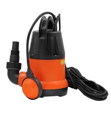 Дренажный насос Skiper SP2100