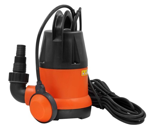 Дренажный насос Skiper SP2100