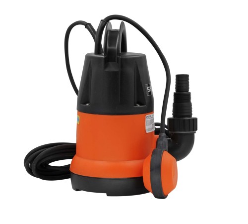 Дренажный насос Skiper SP2100