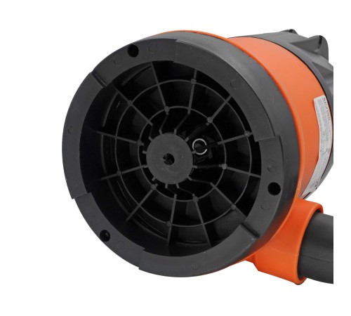 Дренажный насос Skiper SP2100