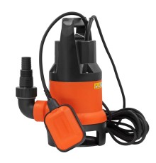 Дренажный насос Skiper SP3100