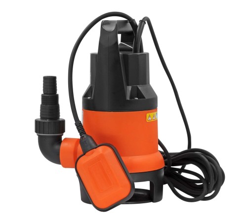 Дренажный насос Skiper SP3100