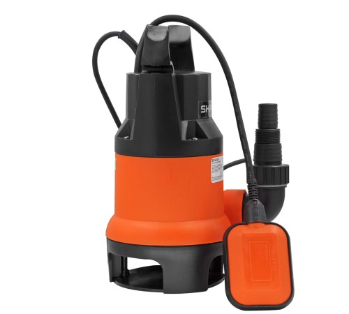 Дренажный насос Skiper SP3100