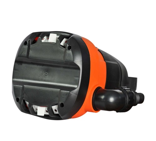 Дренажный насос Skiper SP3500