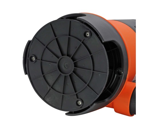 Дренажный насос Skiper SP4100