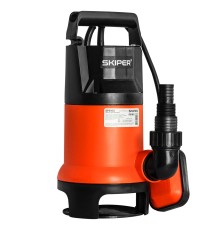 Дренажный насос Skiper SP5100