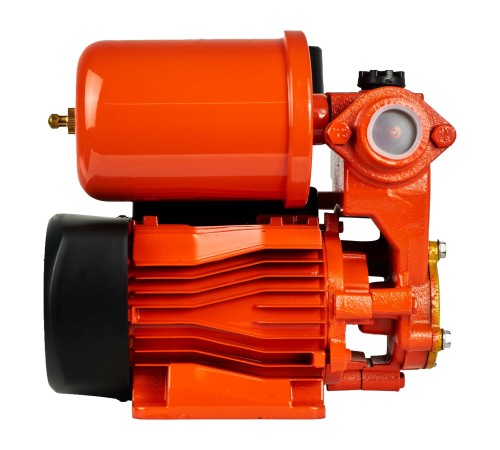 Насосная станция Skiper WS37