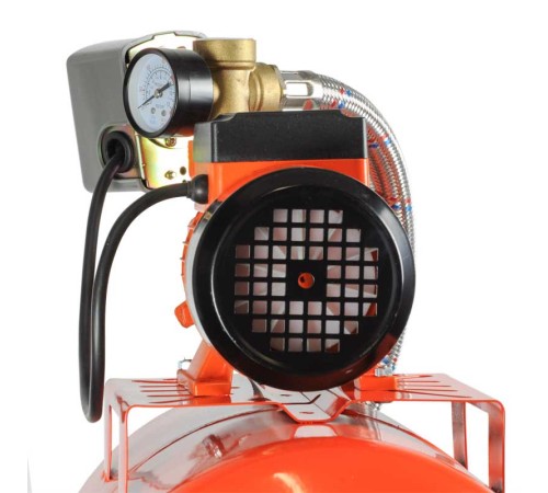 Насосная станция Skiper WS50