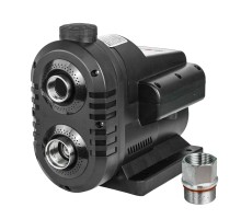 Насосная станция Skiper WS80