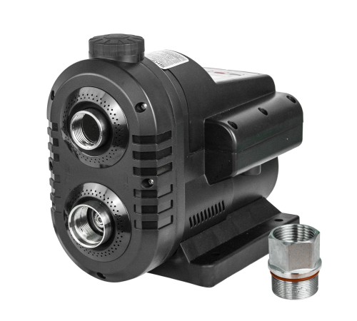 Насосная станция Skiper WS80