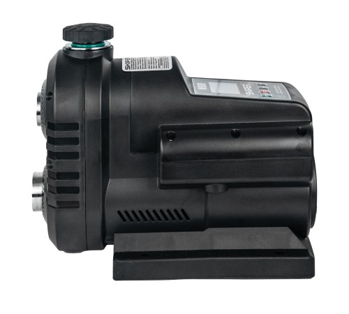 Насосная станция Skiper WS80