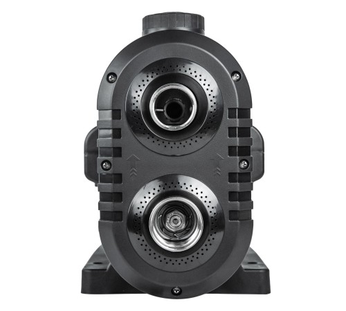 Насосная станция Skiper WS80