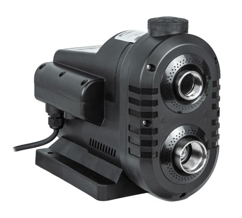 Насосная станция Skiper WS80