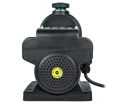 Насосная станция Skiper WS80