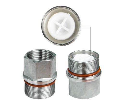 Насосная станция Skiper WS80