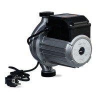 Циркуляционный насос WILO NATIVE NOC 25/12 EM