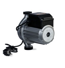 Циркуляционный насос WILO NATIVE NOC 25/12 EM