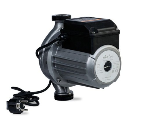 Циркуляционный насос WILO NATIVE NOC 25/12 EM