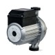 Циркуляционный насос WILO NATIVE NOC 25/12 EM