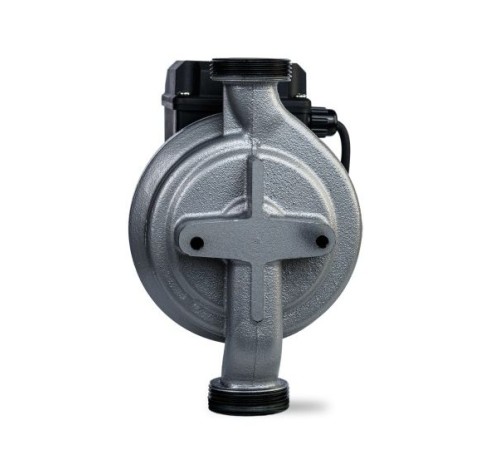 Циркуляционный насос WILO NATIVE NOC 25/12 EM