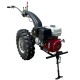 Мотоблок бензиновый New Sich MB-13 HONDA GX390 (7.00-12 MRL)