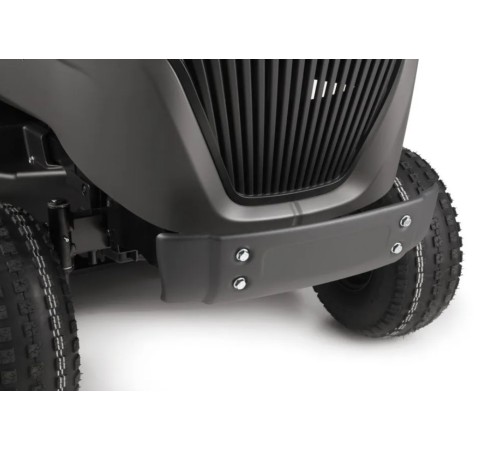 Садовый трактор Stiga Estate 9122 WX