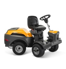 Райдер Stiga Park 500 WX (Honda)