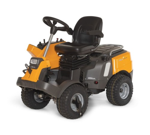 Райдер Stiga Park Pro 900 WX