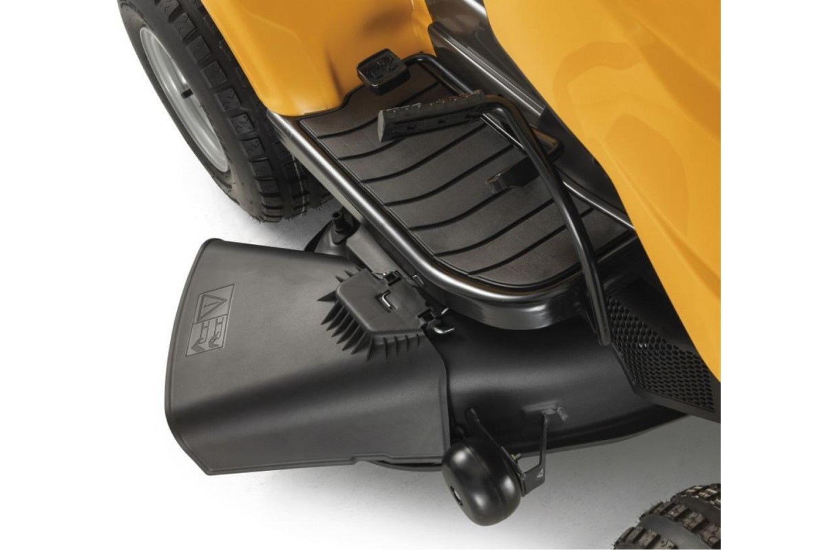  TORNADO 5108 W (Honda)
