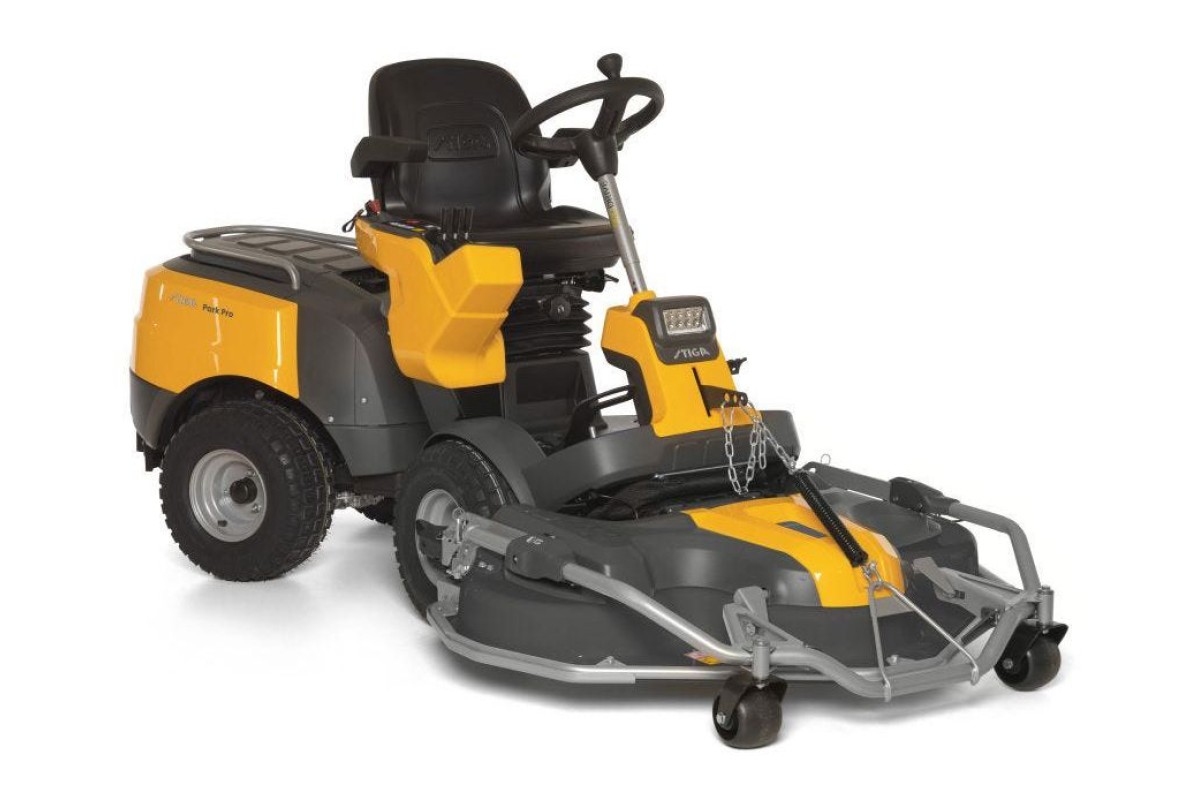 Park PRO 900 AWX