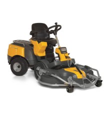 Райдер Stiga Park PRO 900 AWX