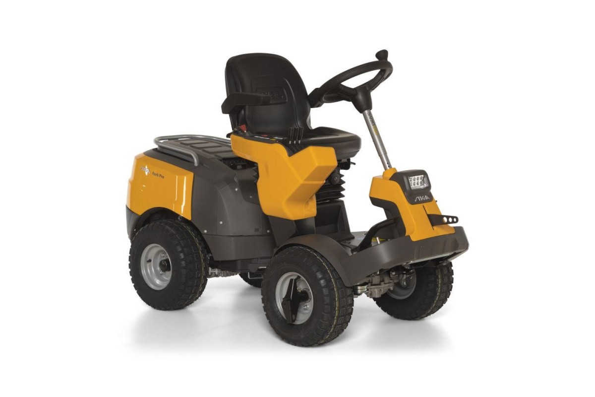  Park PRO 900 AWX