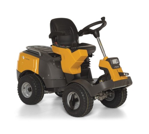 Райдер Stiga Park PRO 900 AWX