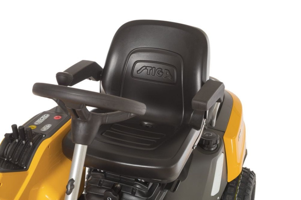  Park PRO 900 AWX