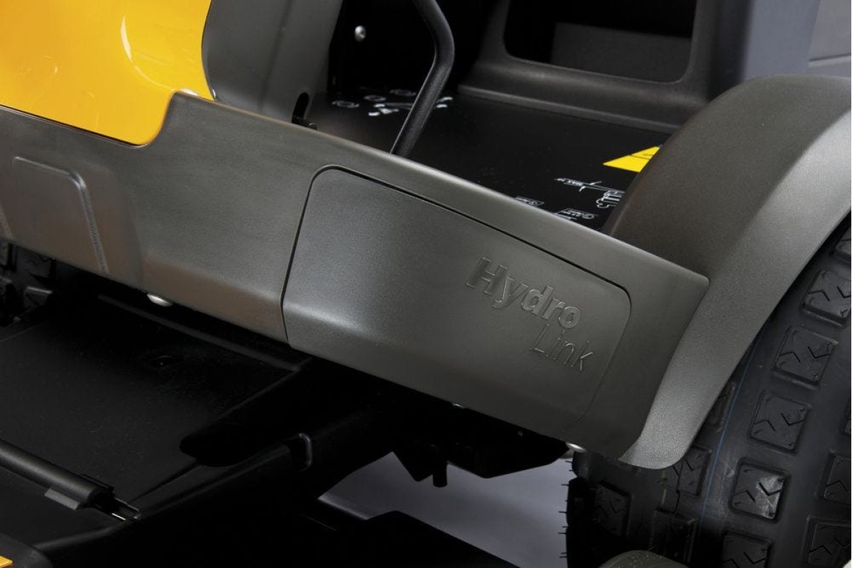  Park PRO 900 AWX