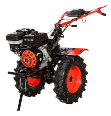 Мотокультиватор бензиновый VELLES GTL-1801