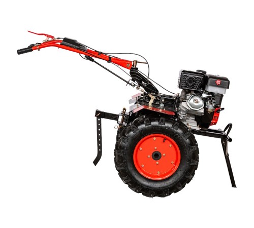 Мотокультиватор бензиновый VELLES GTL-1801