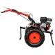 Мотокультиватор бензиновый VELLES GTL-1801