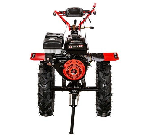 Мотокультиватор бензиновый VELLES GTL-1801